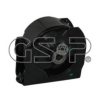 GSP 514329 Engine Mounting